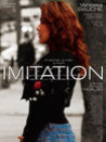 Imitation
