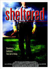 Sheltered