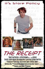 The Receipt