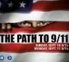 The Path to 9/11