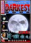 Darkest Hour