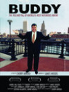 Buddy