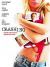 Crashing