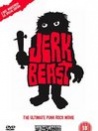 Jerkbeast