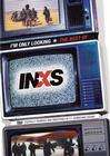 I'm Only Looking: The Best of INXS