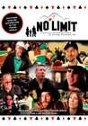 No Limit: A Search for the American Dream on the Poker Tournament Trail