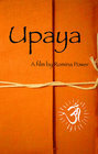 Upaya