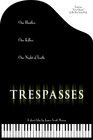 Trespasses