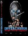 Intercessor: Another Rock 'N' Roll Nightmare