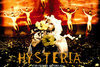 Hysteria