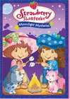 Strawberry Shortcake: Moonlight Mysteries