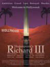 Richard III