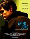 After June