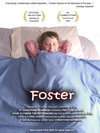 Foster