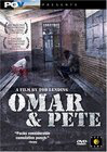 Omar & Pete