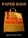 Paper Bags