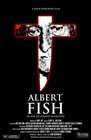 Albert Fish: In Sin He Found Salvation