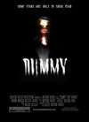 Dummy
