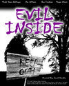 Evil Inside!