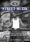 Street Muzik