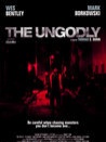 The Ungodly