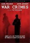 War Crimes