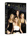 "The Hills"