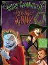 Scary Godmother: The Revenge of Jimmy