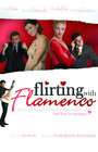 Flirting with Flamenco