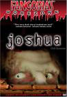 Joshua