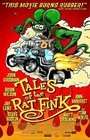 Tales of the Rat Fink