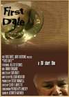First Date