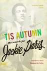 'Tis Autumn: The Search for Jackie Paris