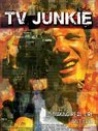 TV Junkie