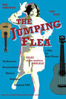 The Jumping Flea: Tales of the Modern Ukulele