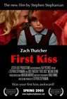 First Kiss