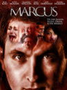 Marcus