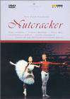 The Nutcracker