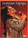 Shania Twain: Live