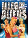 Illegal Aliens