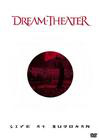 Dream Theater: Live at Budokan