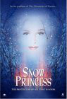 Snow Princess