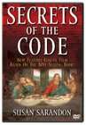 Secrets of the Code