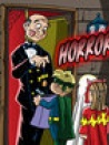 Horrorween