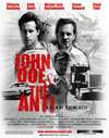 John Doe and the Anti