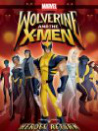 "Wolverine and the X-Men"