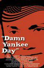 Damn Yankee Day