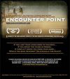 Encounter Point