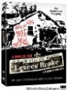 "When the Levees Broke: A Requiem in Four Acts"