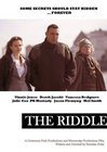 The Riddle